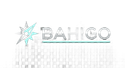 Bahigo